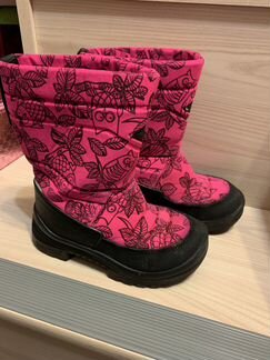 Обувь 29 размера