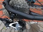 Велосипед Koga supermetro рама 53 объявление продам