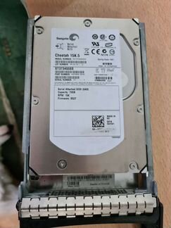 Сервер Dell 2950