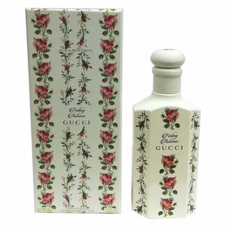 Gucci Fading Autumn 150 ml новый унисекс парфюм
