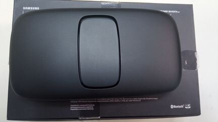 Samsung Level Box Slim (164 )