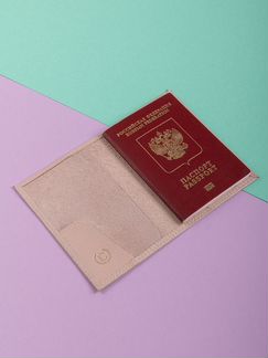 Подарочный набор