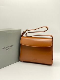 Сумка Balenciaga