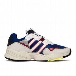 Adidas Yung - 96