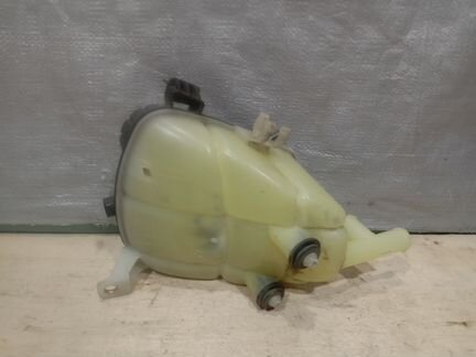 Расширительный бачок Mercedes X164 W164 1645000049