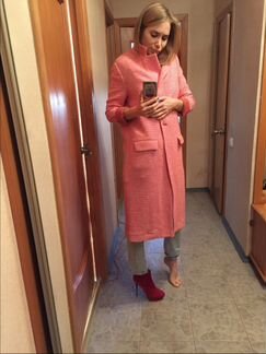 Кардиган Imperial