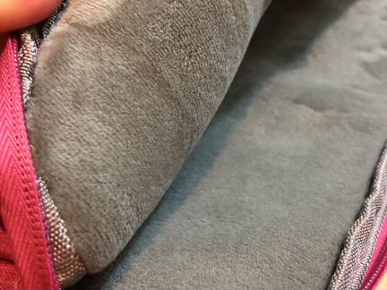 Чехол для ноутбука