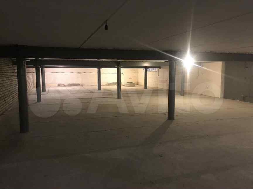 озерская 16 заречный пензенская область. город заречный пензенская область. светлая 28 заречный пензенская область. заречный пензенская область улица ленина. ленина 20а заречный пензенская область.