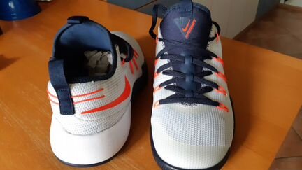Новые оригинальные кроссовки Nike Hypershift