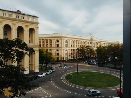 2-к квартира, 62 м², 4/5 эт.