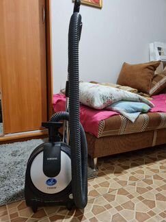 Пылесос Samsung