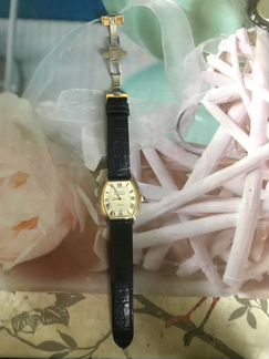 Auguste Reymond Часы Швейцария