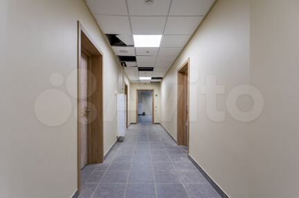 Офисное помещение, 20 м²