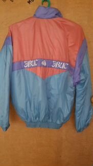 Костюм новый