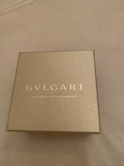 Bvlgary мини формат лосьон и масло для душа