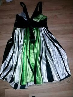 Сарафан Женский Новый, размер 46