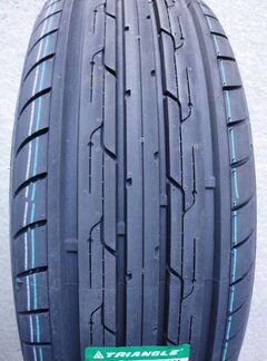 Новые Triangle 301 (лиценз Goodyear) 175 65 R15 15