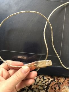 Графический планшет