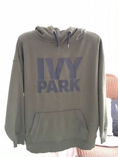 Толстовка Ivy Park Topshop