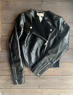Новая куртка Michael Kors р. S, 42-44 оригинал