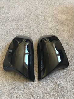 Зеркала BMW X3 X4 X5 X6 F15 F16 g01 g02 g05