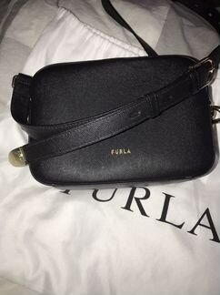 Furla,оригинал