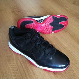 Кроссовки Jordan