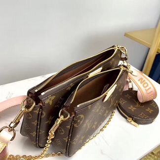 Сумка Louis Vuitton