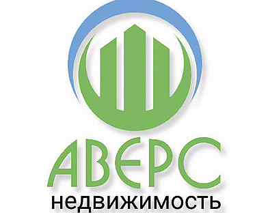 Аверс город. Состав монеты аверс реверс. Состав монеты аверс реверс. Аверс город. Водолей кемерово логотип.