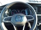 Volkswagen Caravelle 2.0 МТ, 2021 объявление продам