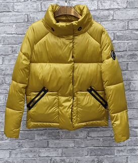 Куртка женская