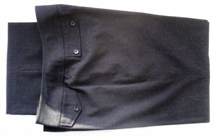 Брюки женские