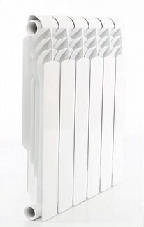 Сантехника, часть вашей жизни