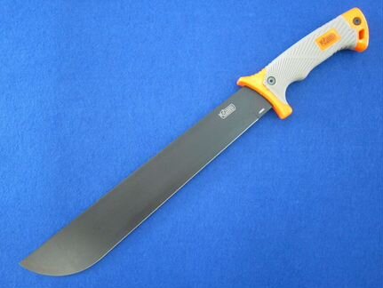 Нож Мачете Viking Nordway H890