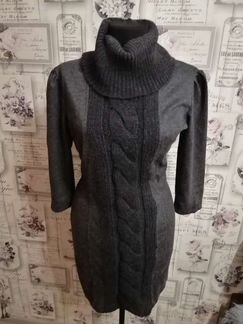 Turkey шикарная туника из бутика Gizia