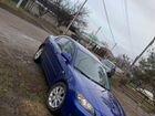 Mazda 3 1.6 AT, 2007, 169 000 км объявление продам
