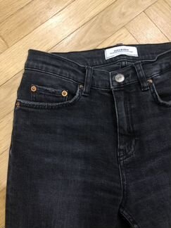 Джинсы женские Zara