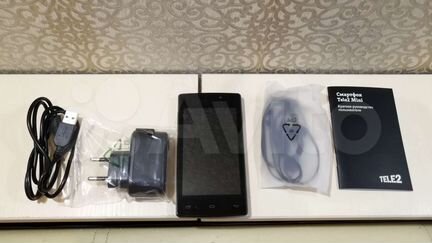 Телефоны и смартфоны