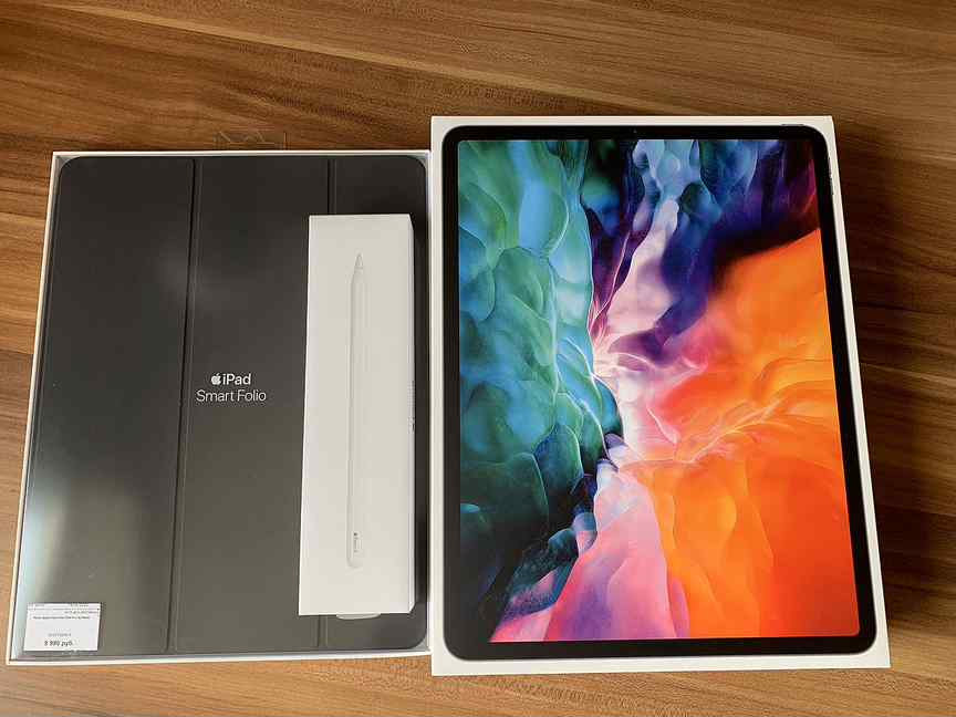 Apple ipad pro 11 2022 256gb. IPAD Pro 2020 12.9 256gb. Apple IPAD Pro 12.9 (2020) 256gb Wi-Fi + Cellular. IPAD Pro 2020 256gb WIFI+Cellular. IPAD Pro 2022 256 ГБ.