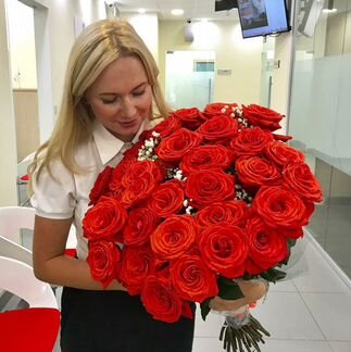 Розы цветы опт 51,101,201,301роза доставка