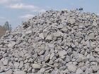 Песок;Щебень;Земля;Черназем; бутовый камень-400 объявление продам