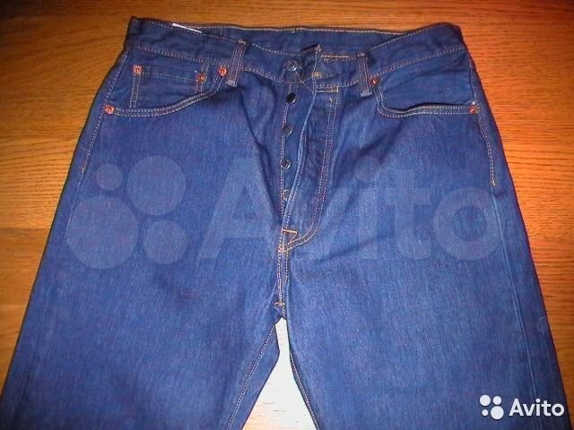 levis 501 w34 l36