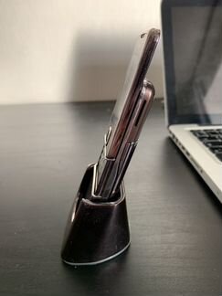 Nokia 8800 arte brown leather
