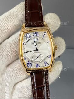 Часы мужские Breguet 18k Gold Классика