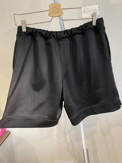 Шорты Nike Air Jordan