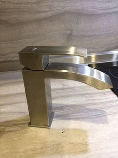 Смеситель Frap F10803