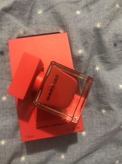 Narciso rodriguez rouge etp,30 ml