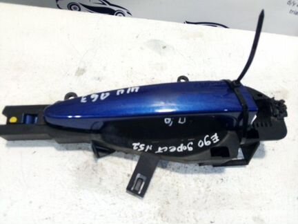 Ручка двери наруж прав перед Bmw E90 2005-2012