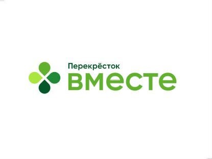 Сборщик заказов