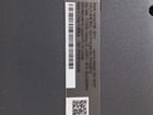 Ноутбук lenovo ideapad 320-15ast объявление продам